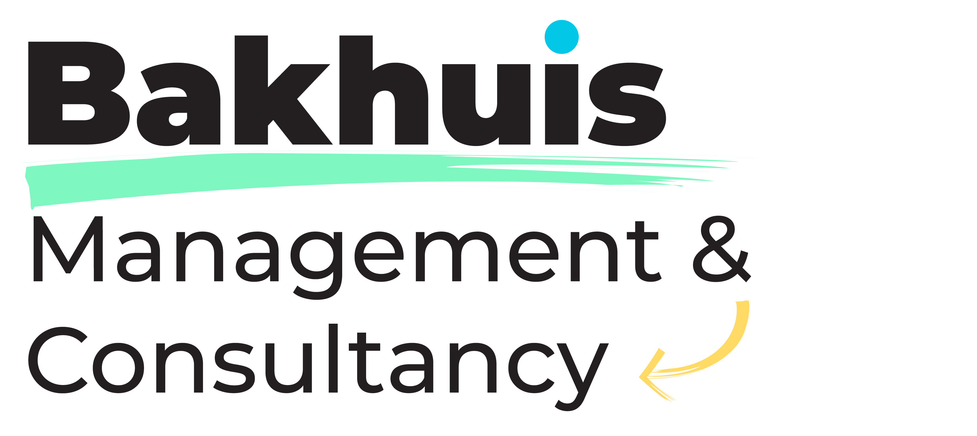 Bakhuis Management & Consultancy